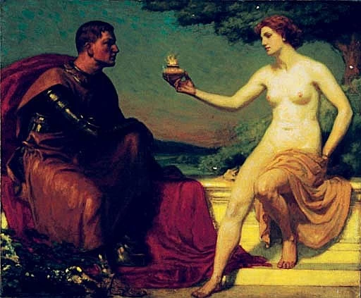 Allegoria